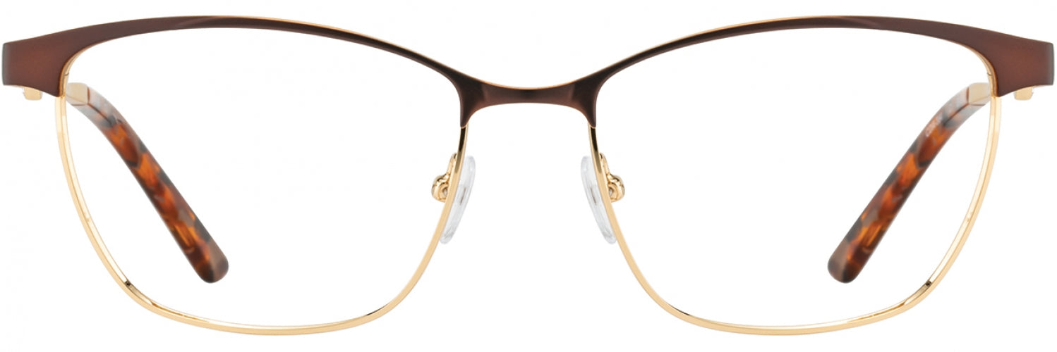  Cote DAzur CDA364 Eyeglasses 