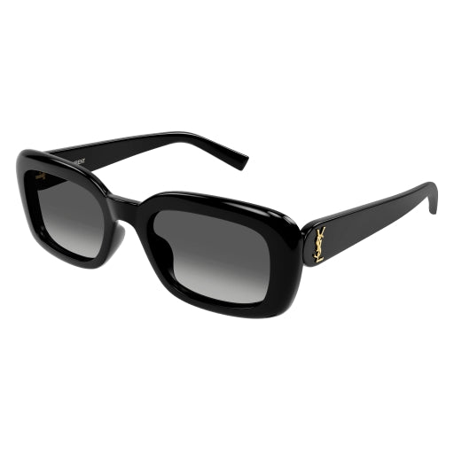  Saint Laurent SL M130/F Sunglasses 