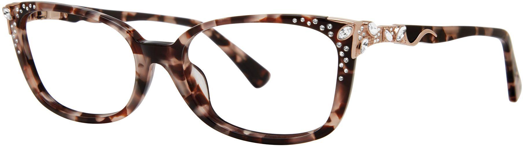  Caviar Caviar5670 Eyeglasses 