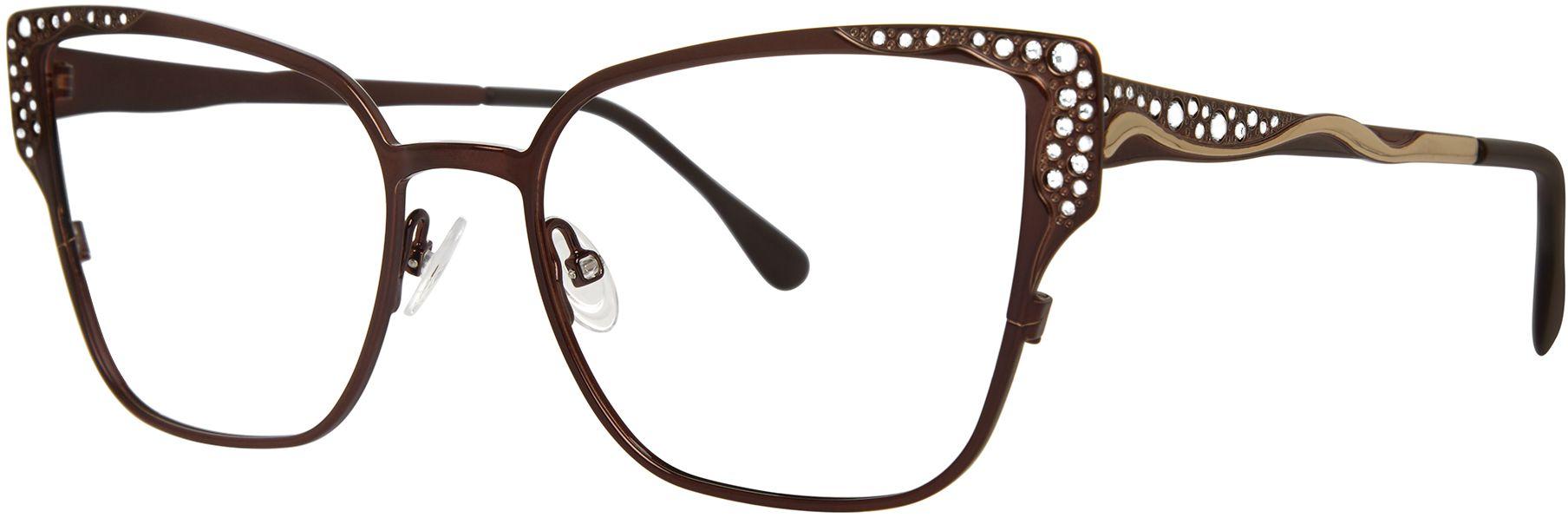  Caviar Caviar1819 Eyeglasses 