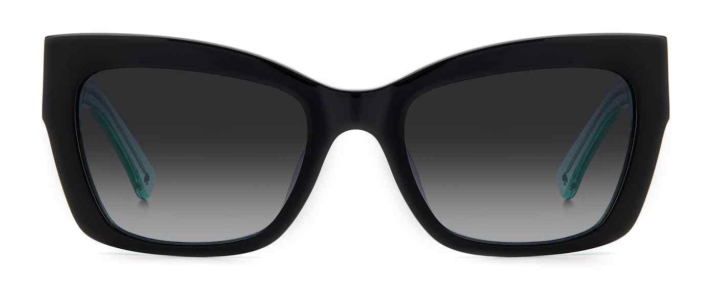  Kate Spade VALERIA Eyeglasses 