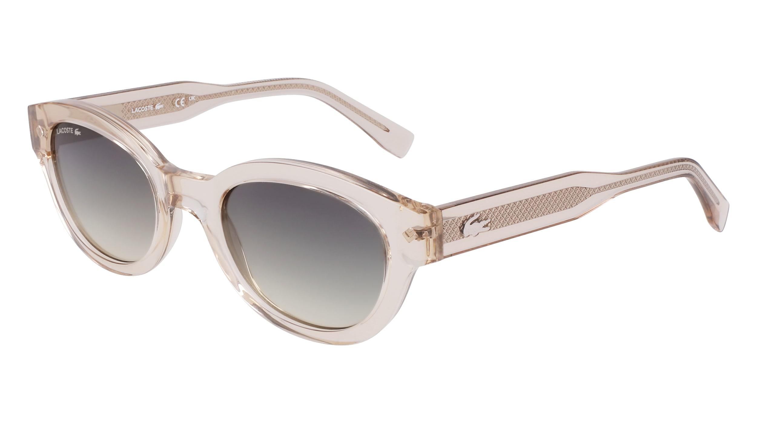  Lacoste L6024S Sunglasses 