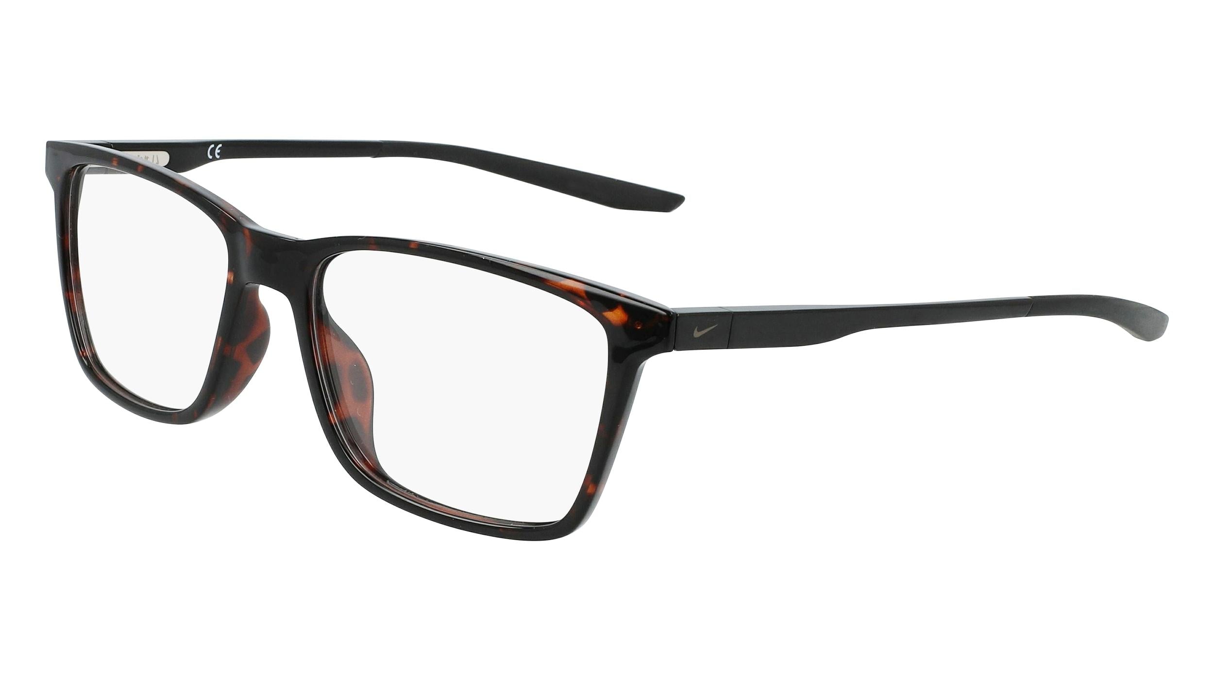  Nike 7286 Eyeglasses 