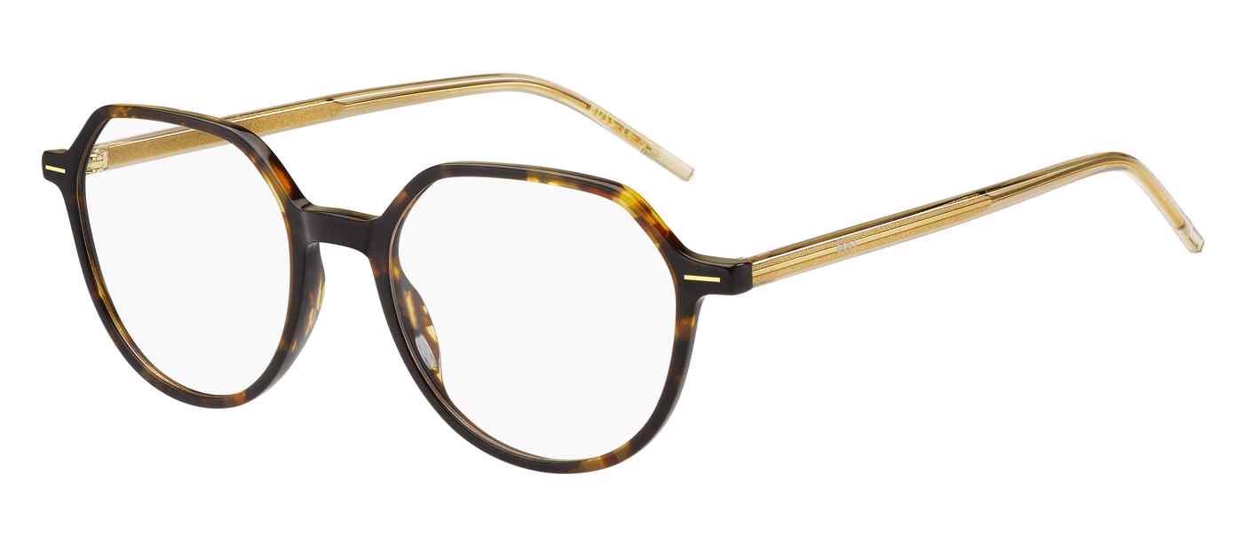  Boss (hub) 1586 Eyeglasses 