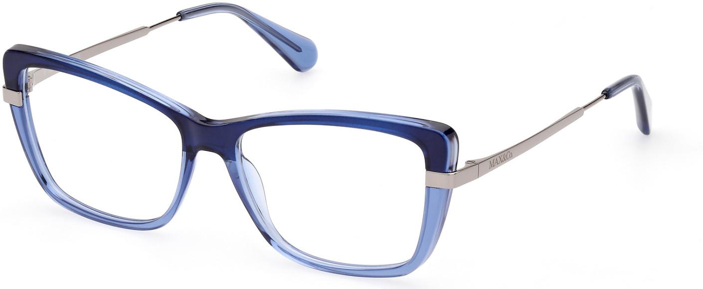  MAX & CO 5113 Eyeglasses 