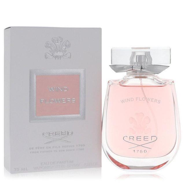  Creed Wind Flowers EDP Spray 