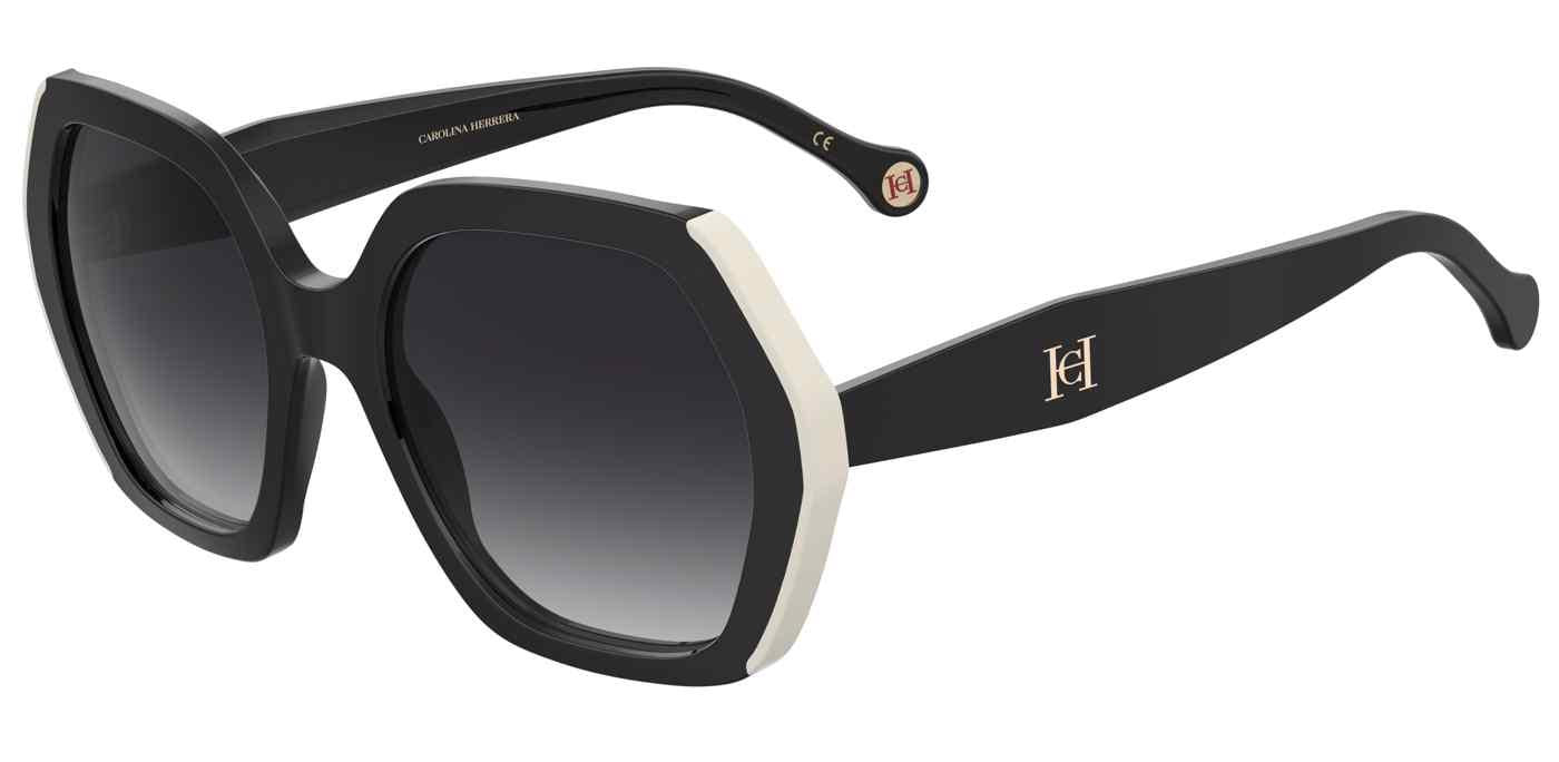  Carolina Herrera HER0181 Sunglasses 