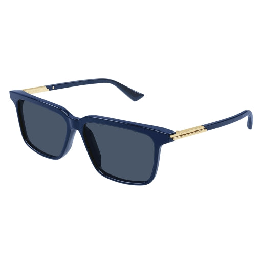  Bottega Veneta BV1261S Sunglasses 