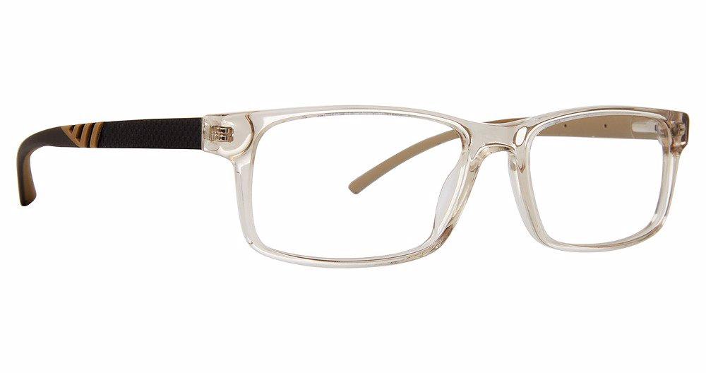  Ducks Unlimited DUTRIDENT Eyeglasses 