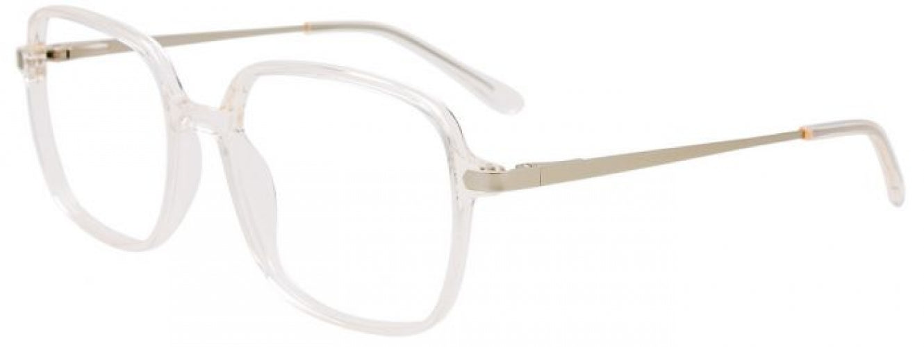  iChill C7048 Eyeglasses 