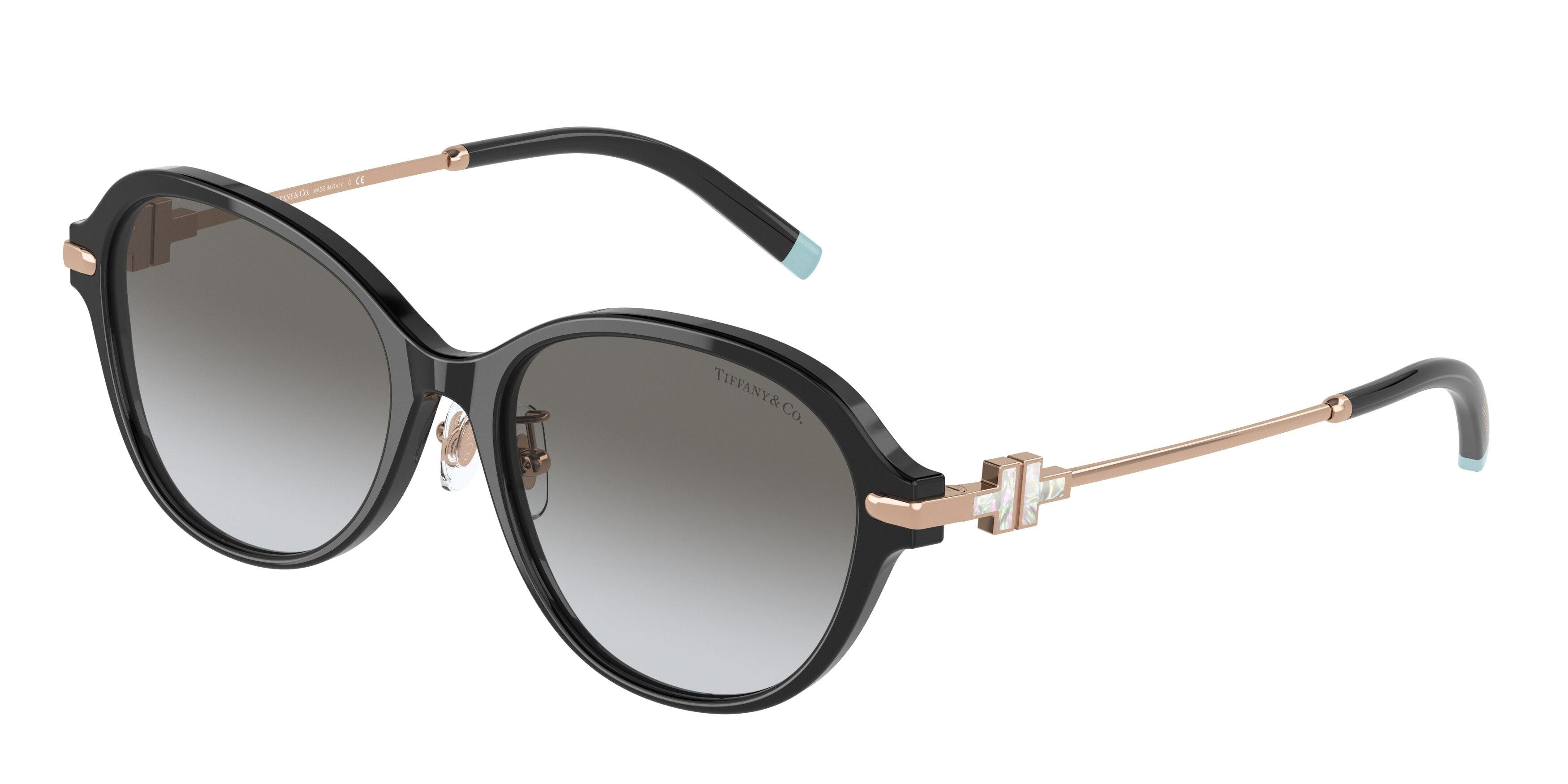  Tiffany 4188D Sunglasses 