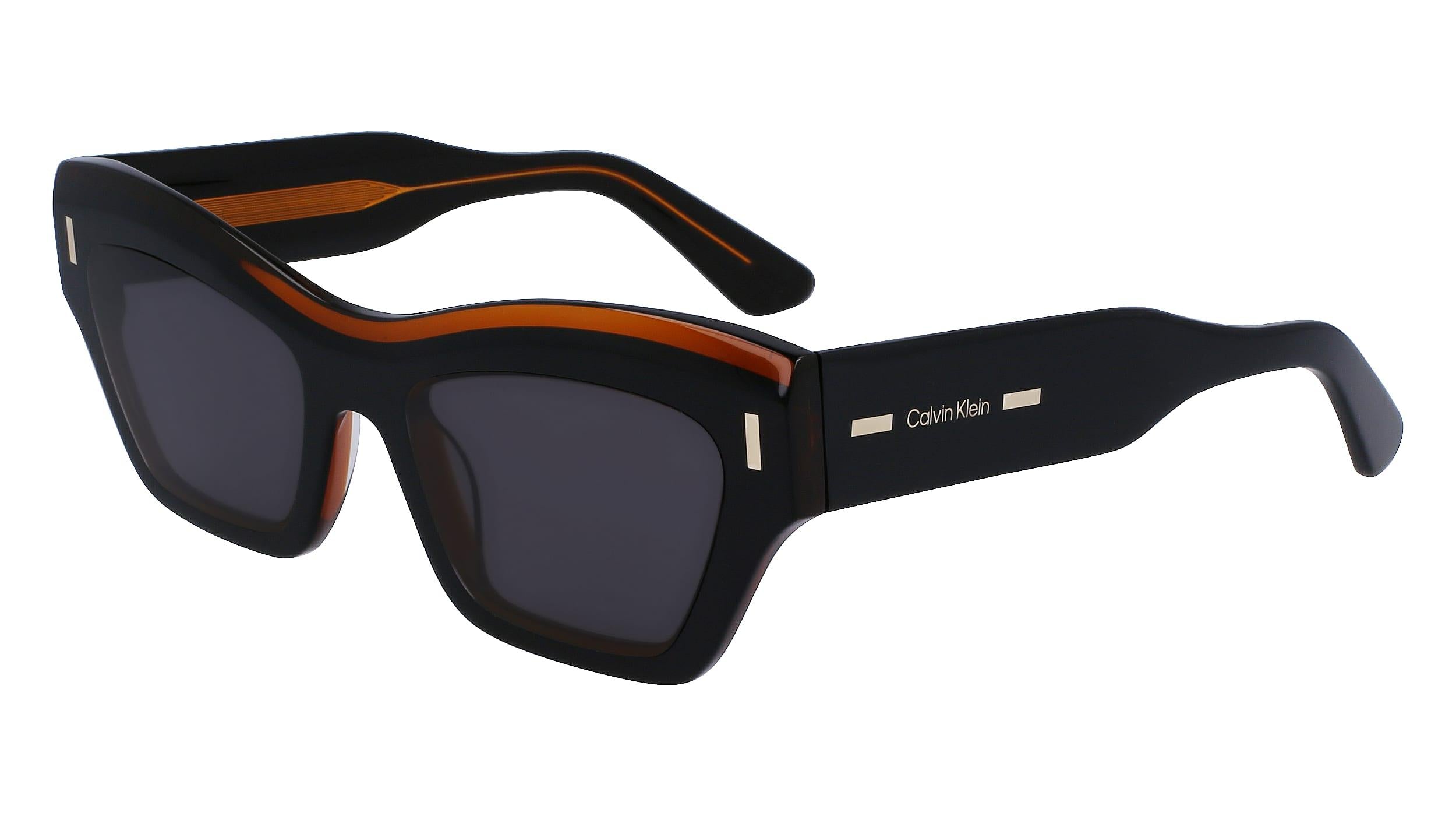  Calvin Klein CK23503S Sunglasses 