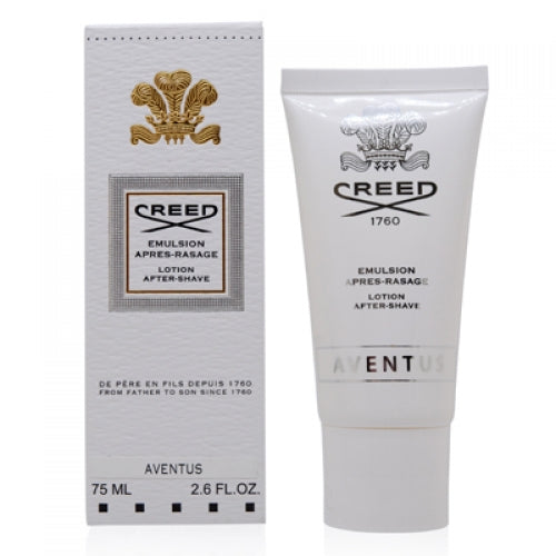  Creed Aventus After Shave Balm 