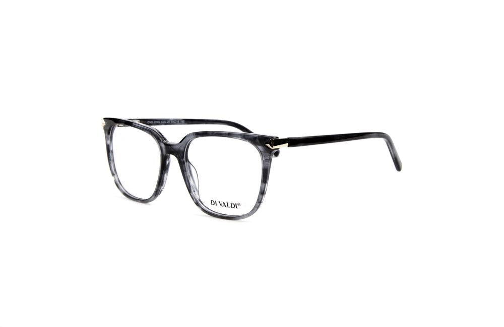  Divaldi DVO8192 Eyeglasses 