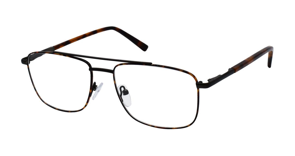  Perry Ellis 480 Eyeglasses 