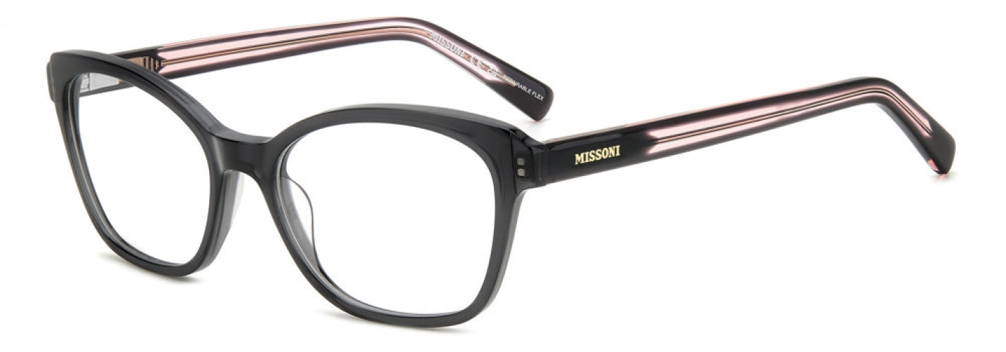  Missoni MIS0183 Eyeglasses 