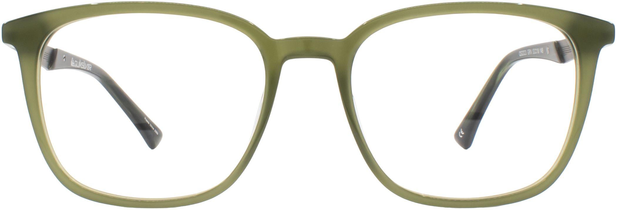  Quicksilver QS2023 Eyeglasses 