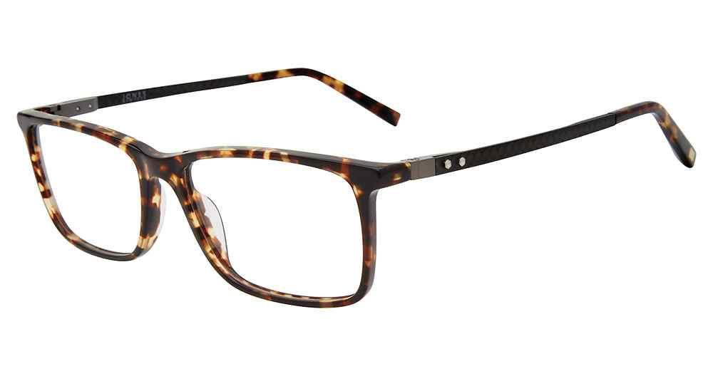  Jones New York VJOM540 Eyeglasses 