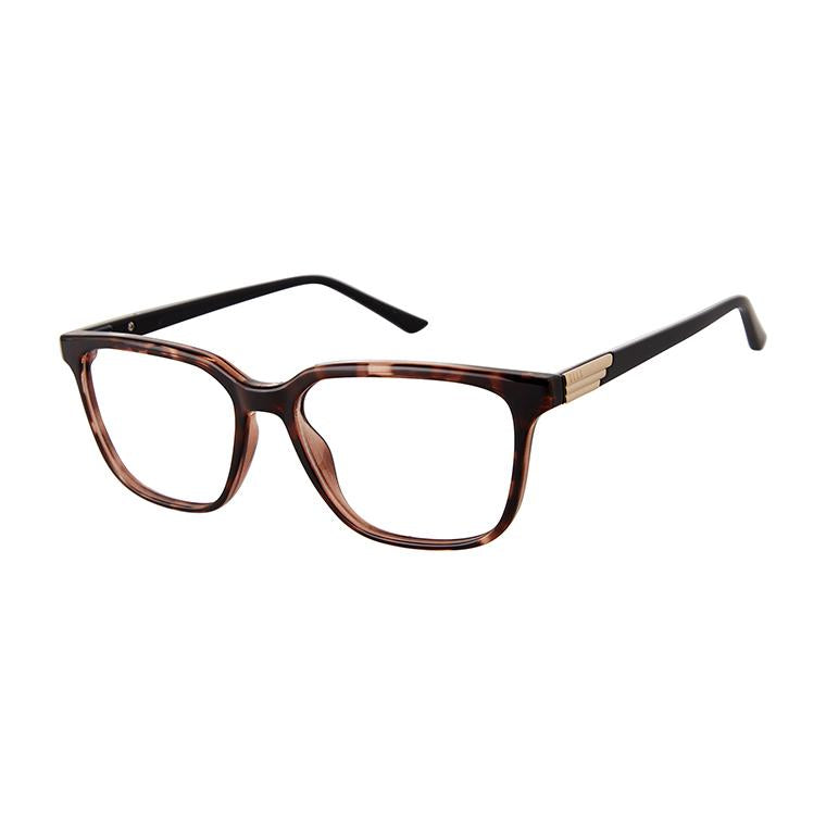  Elle EL13553 Eyeglasses 