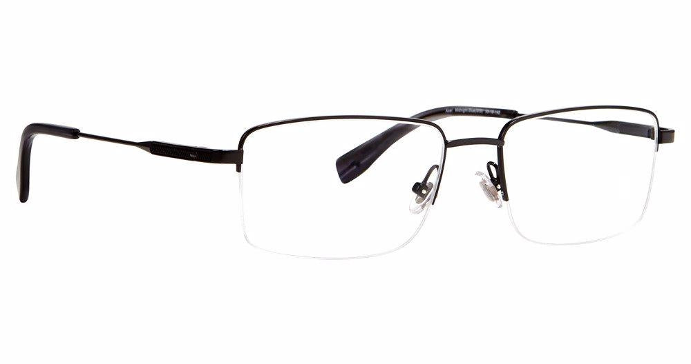  Ducks Unlimited DUAXEL Eyeglasses 