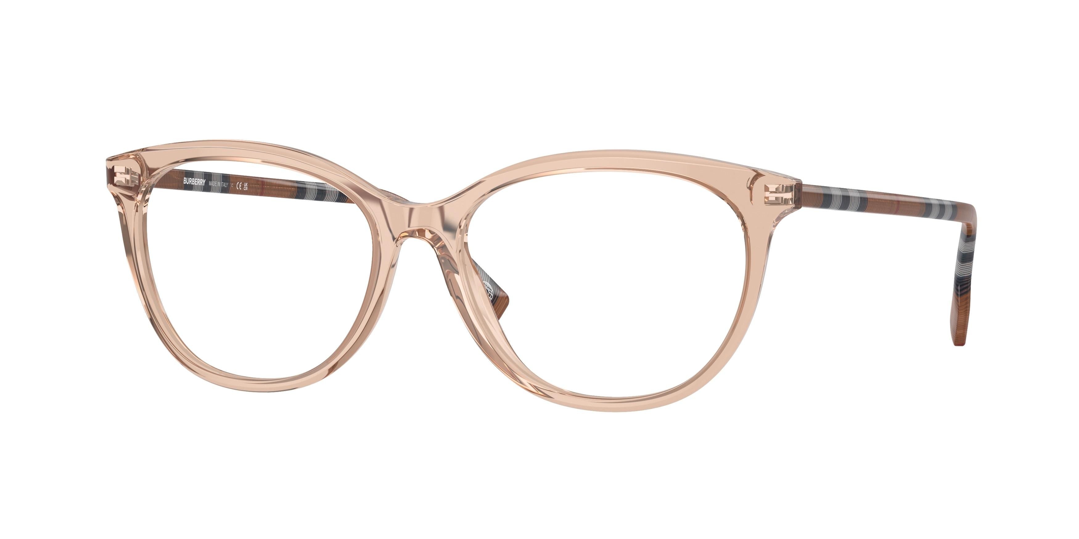  Burberry 2389F Eyeglasses 