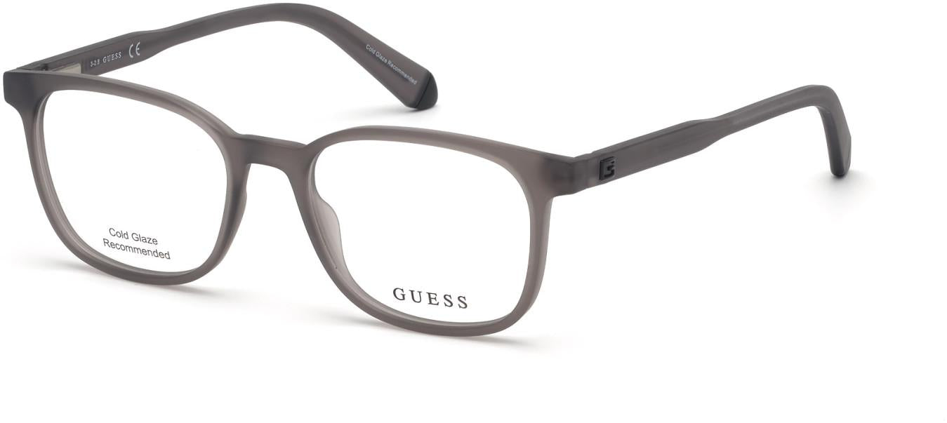  Guess 1974 Eyeglasses 