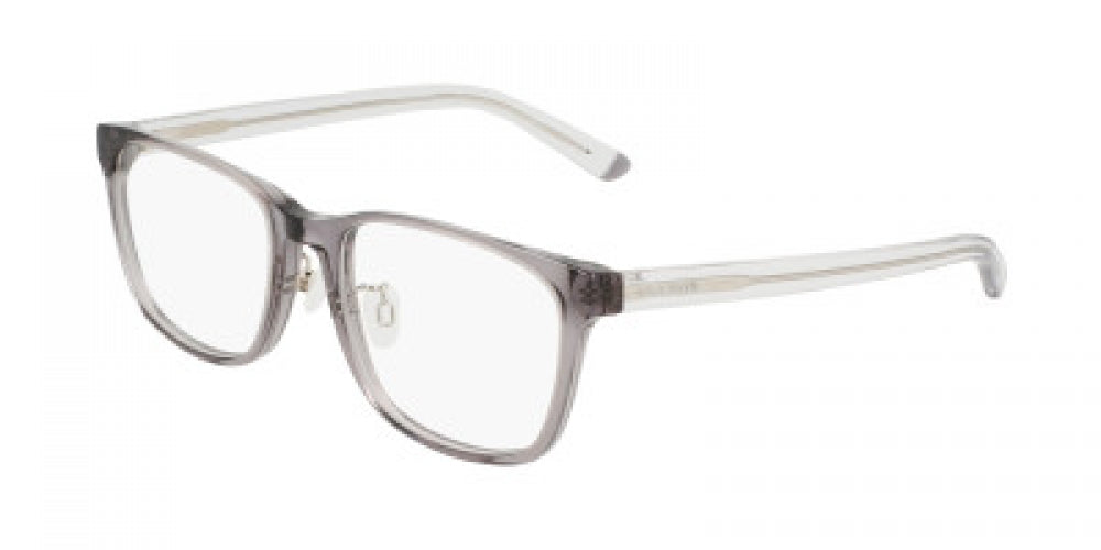  Cole Haan CH3004 Eyeglasses 