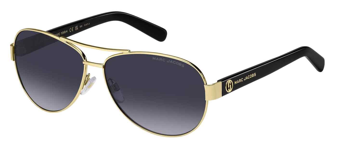  Marc Jacobs MARC699 Sunglasses 