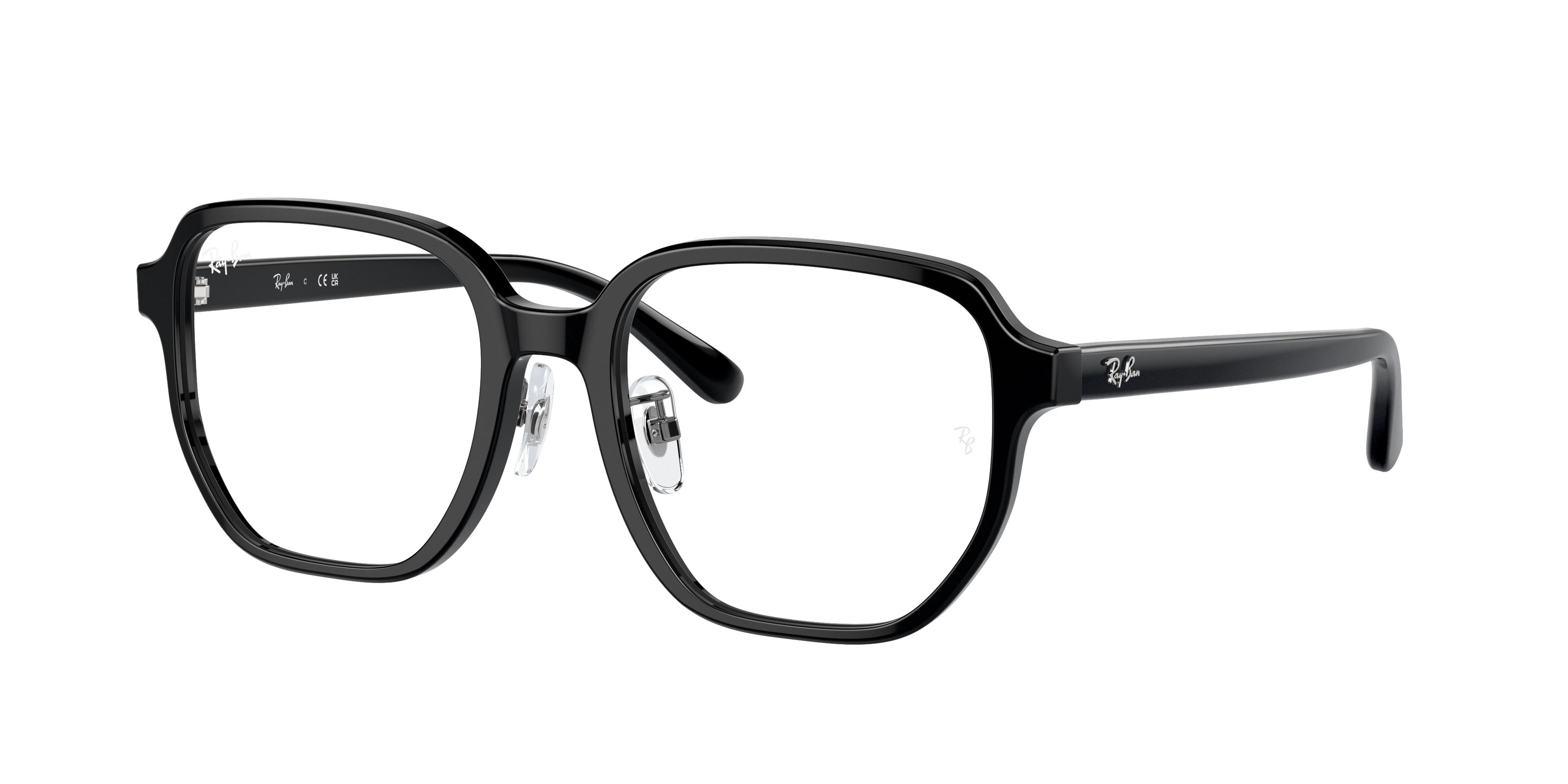  Ray-Ban 5424D Eyeglasses 