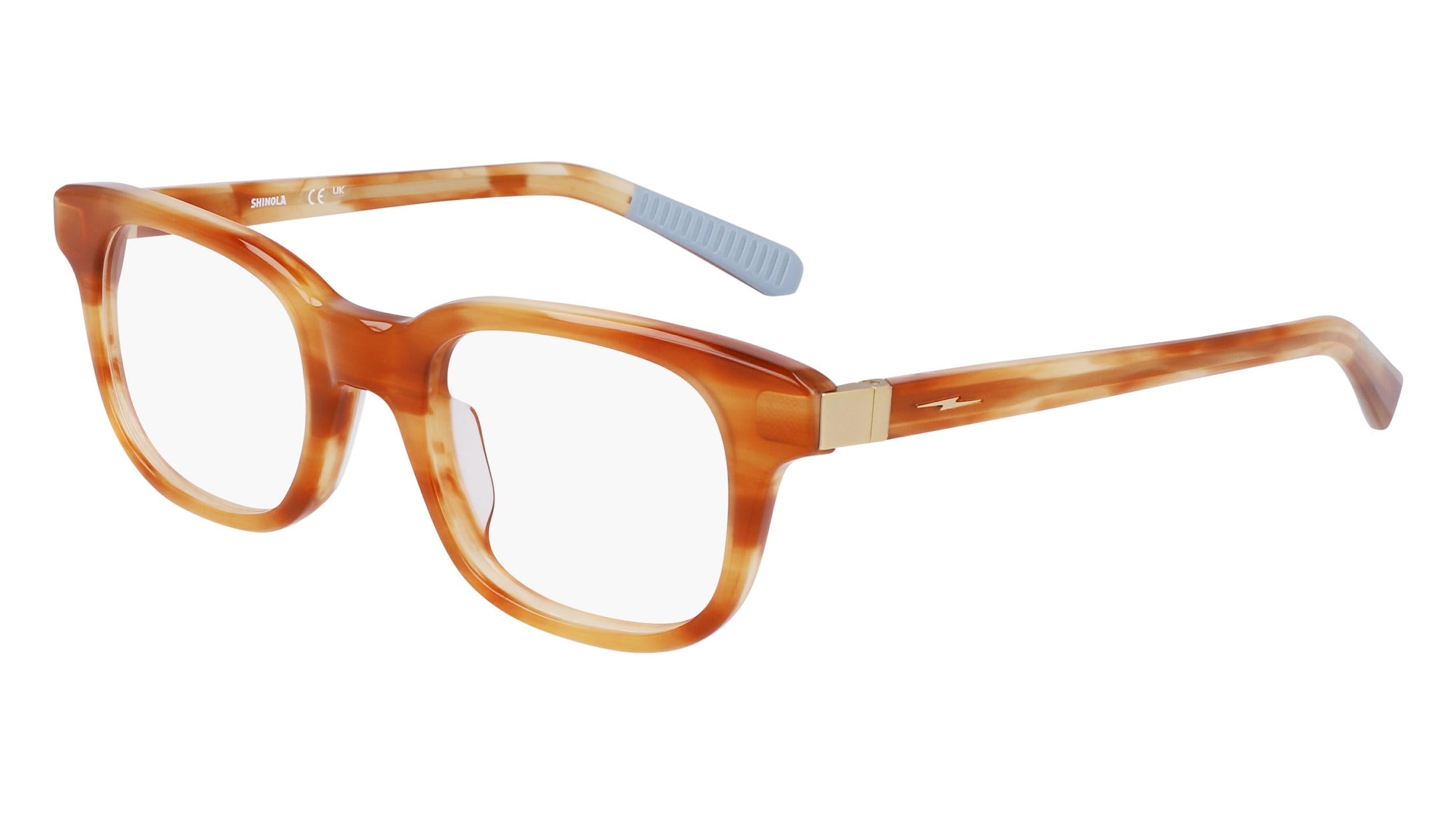  SHINOLA SH15003 Eyeglasses 