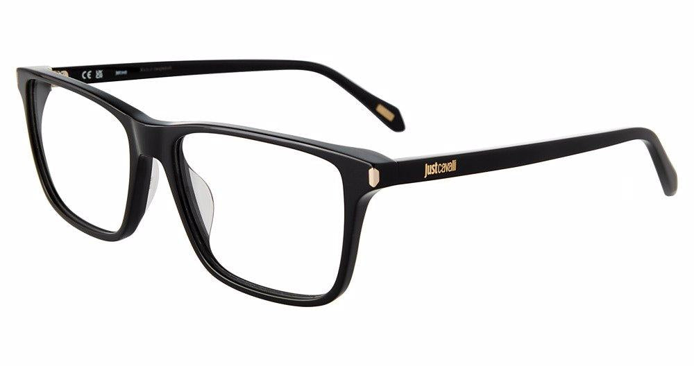  Just Cavalli VJC050 Eyeglasses 