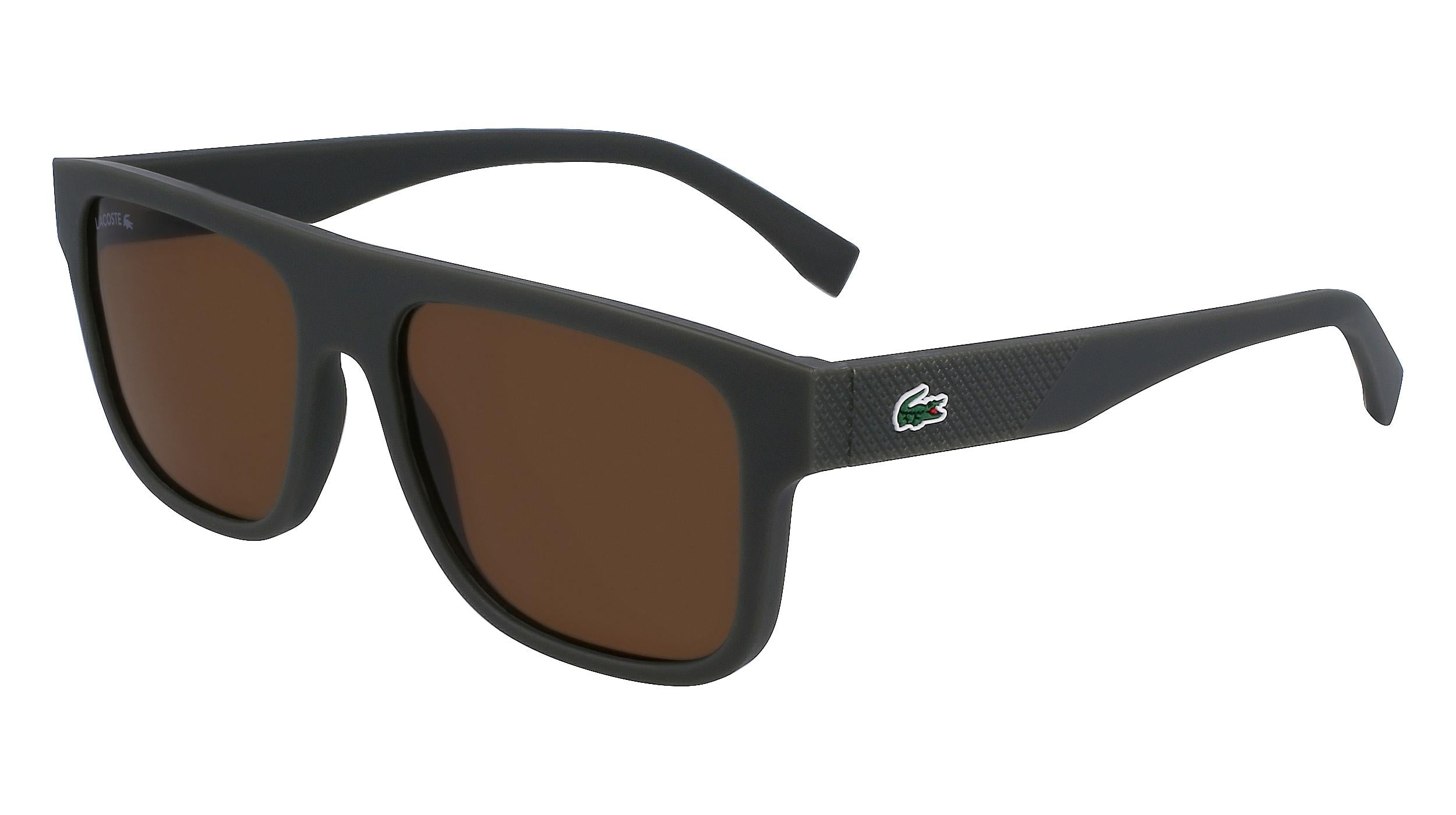  Lacoste L6001S Sunglasses 