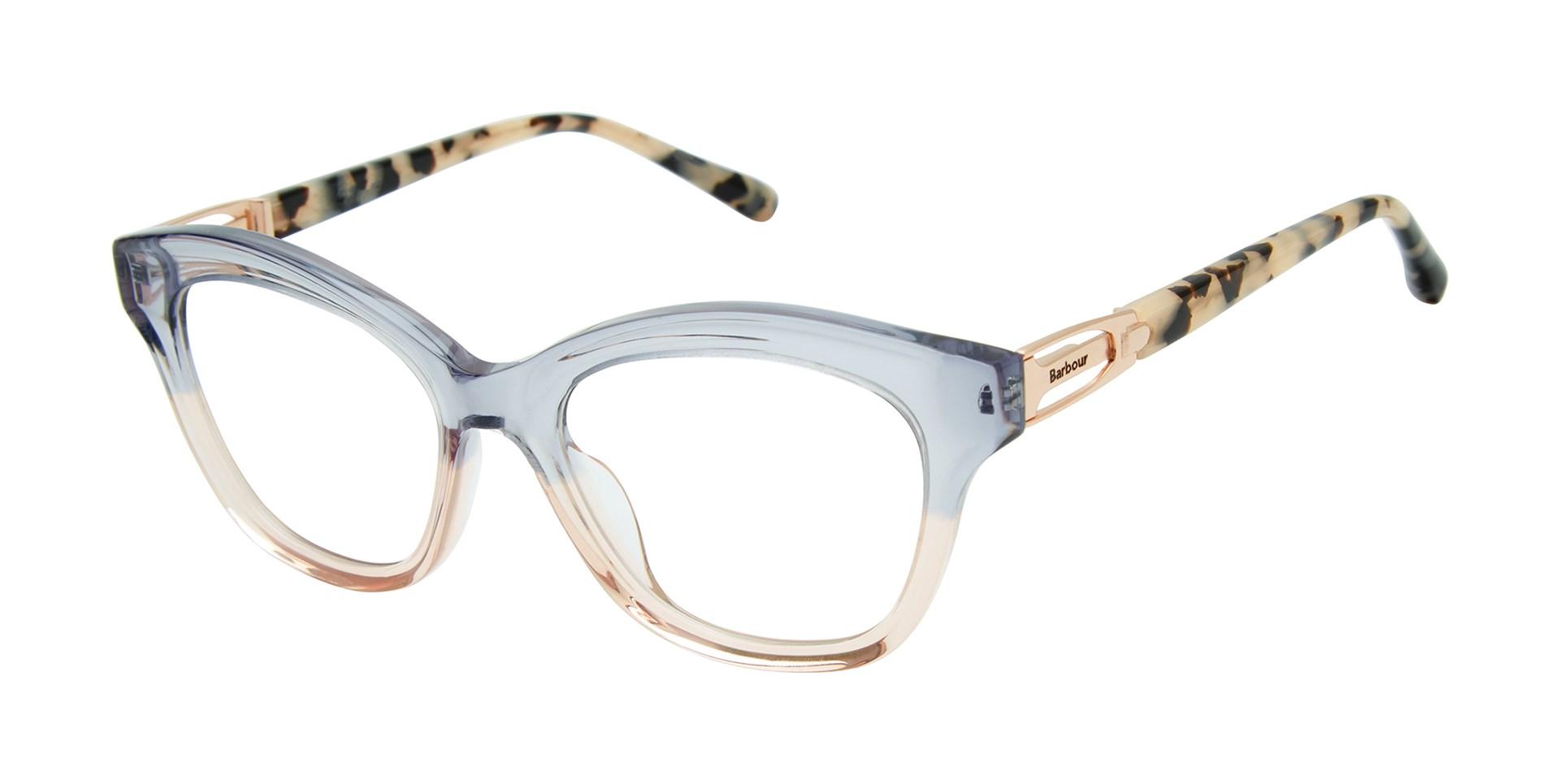  Barbour BAOW006 Eyeglasses 