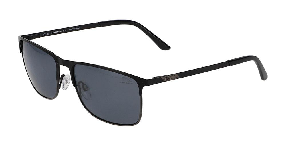  Jaguar 37368 Sunglasses 