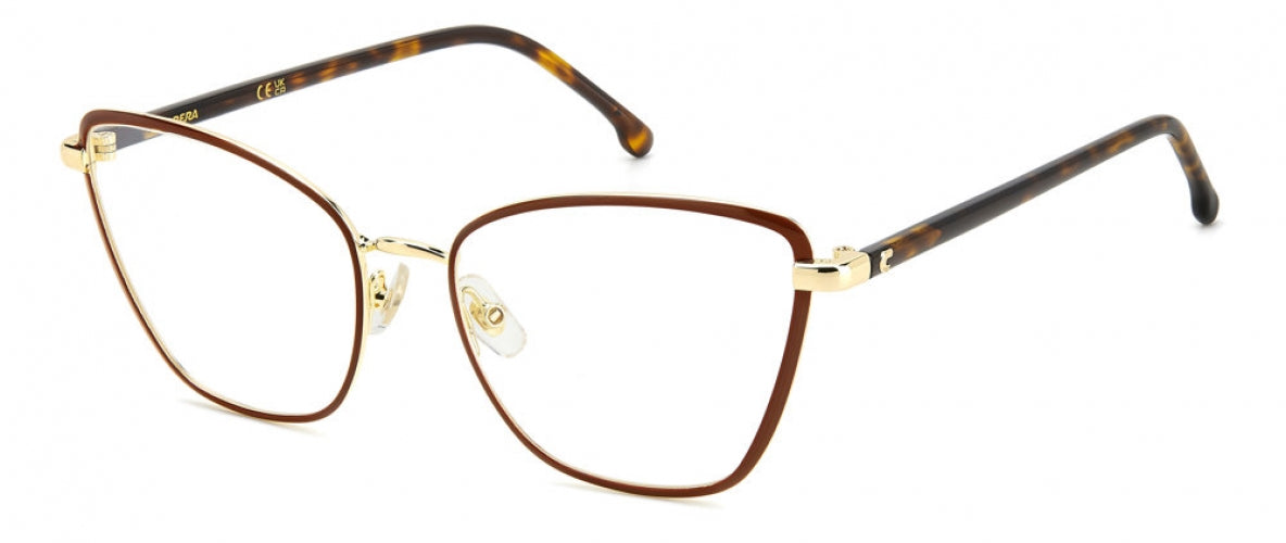  Carrera 3039 Eyeglasses 