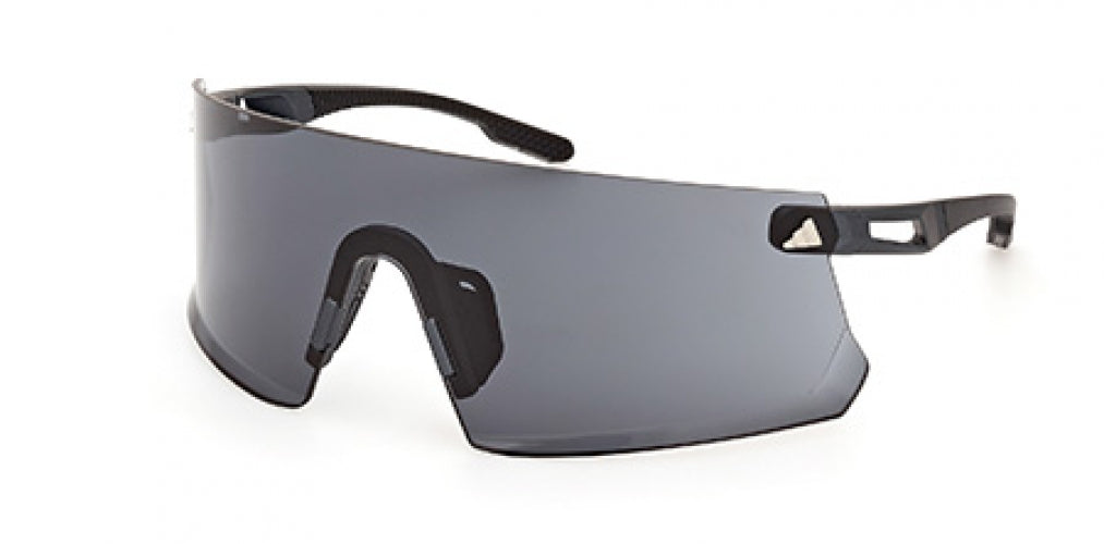  ADIDAS SPORT 0090 Sunglasses 