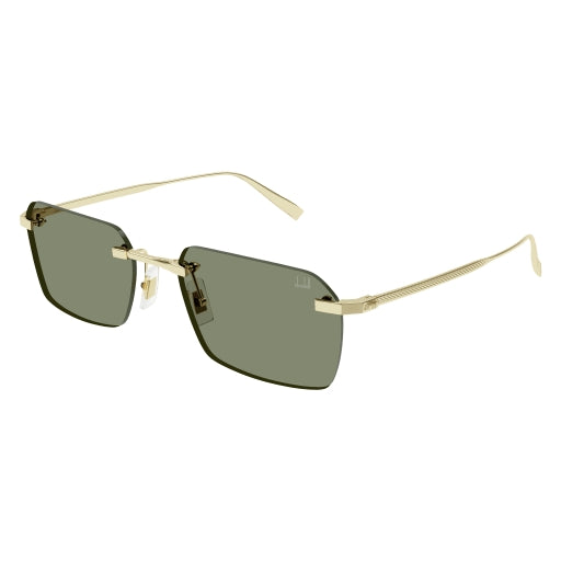  Dunhill DU0061S Sunglasses 