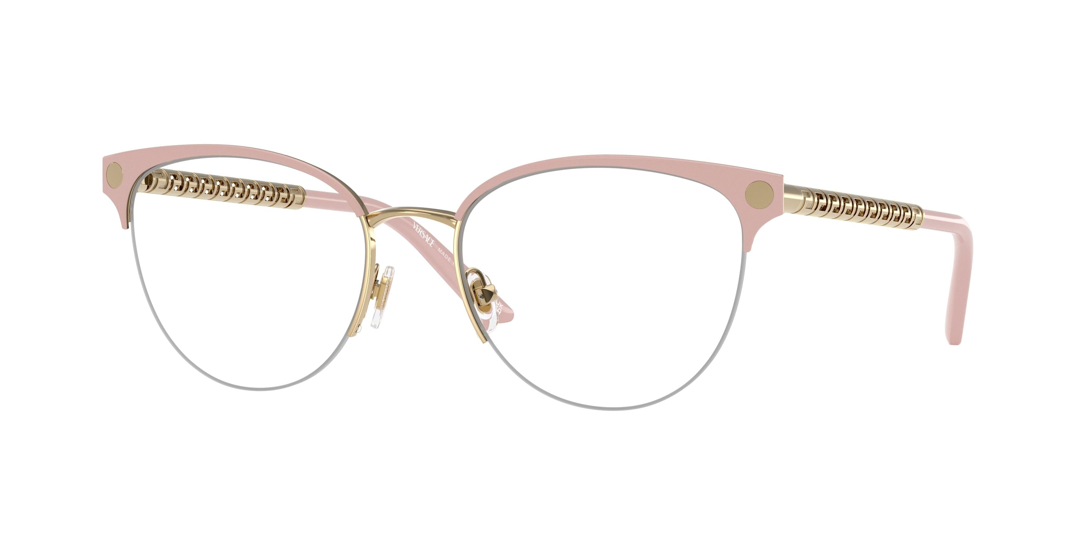  Versace 1297 Eyeglasses 