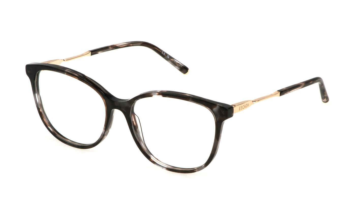  Escada VESE09 Eyeglasses 