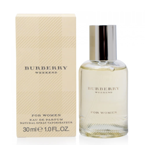  Burberry Weekend EDP Spray 