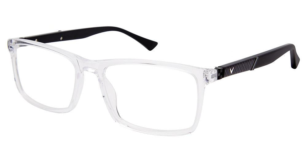  Callaway CAL-TERRAVISTA Eyeglasses 