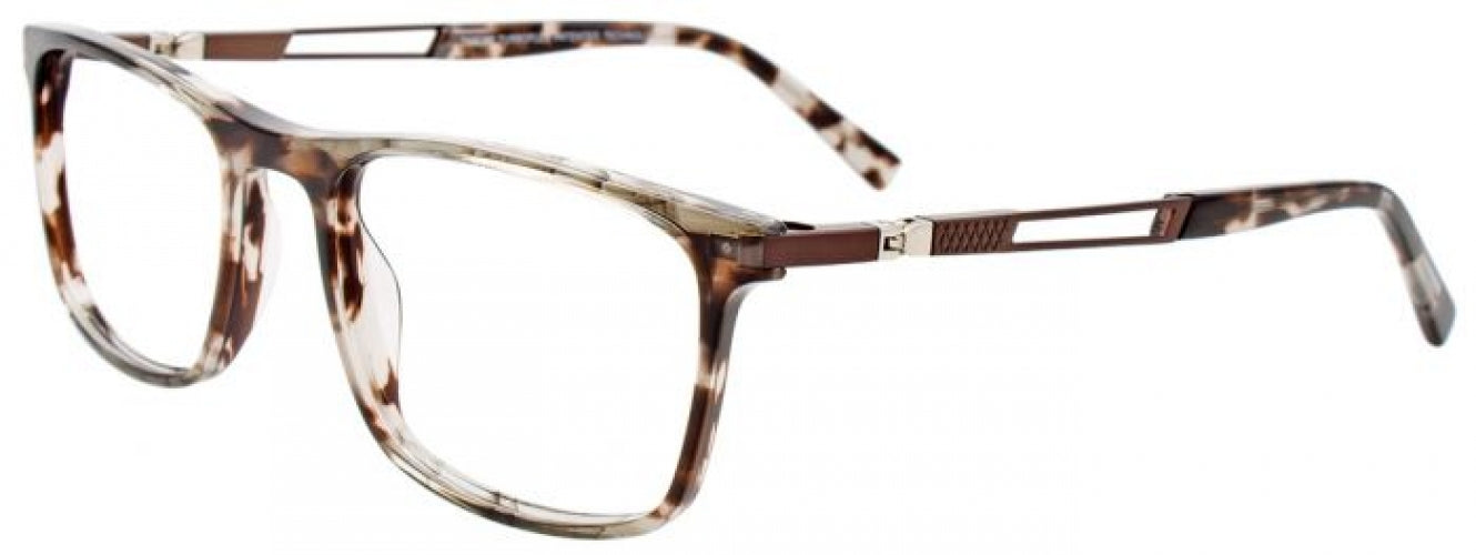  Takumi TK1193 Eyeglasses 