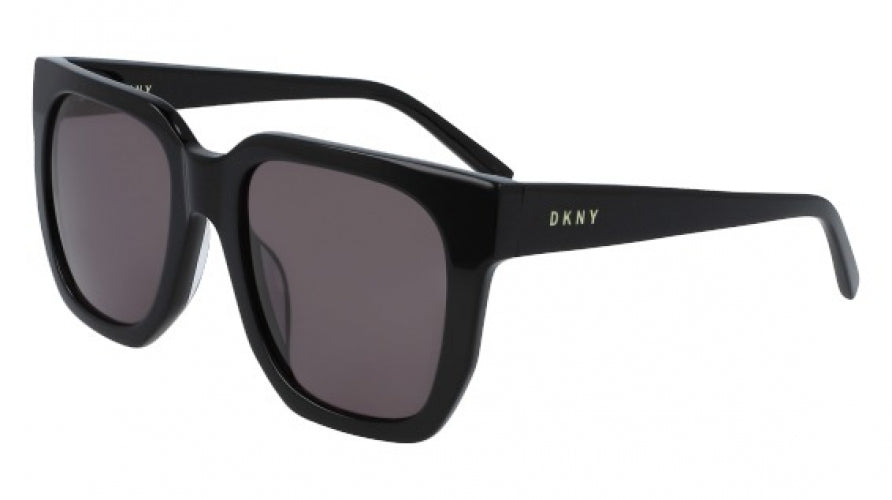  DKNY DK513S Sunglasses 