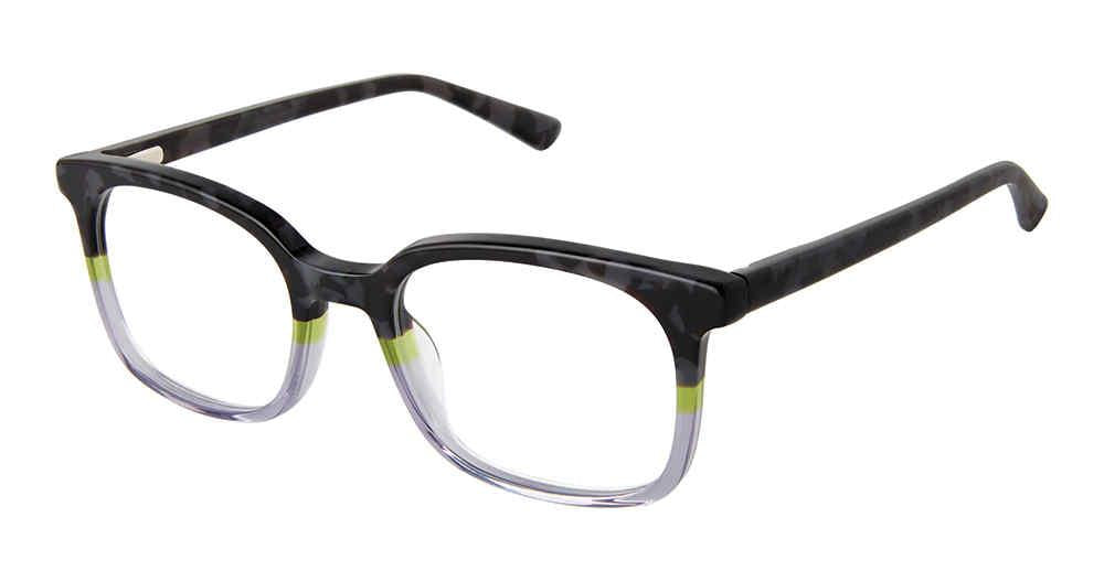  Superflex SFK279 Eyeglasses 