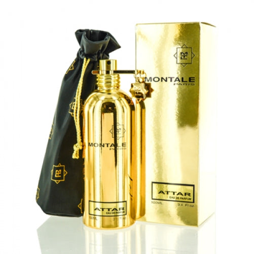  Montale Attar EDP Spray 