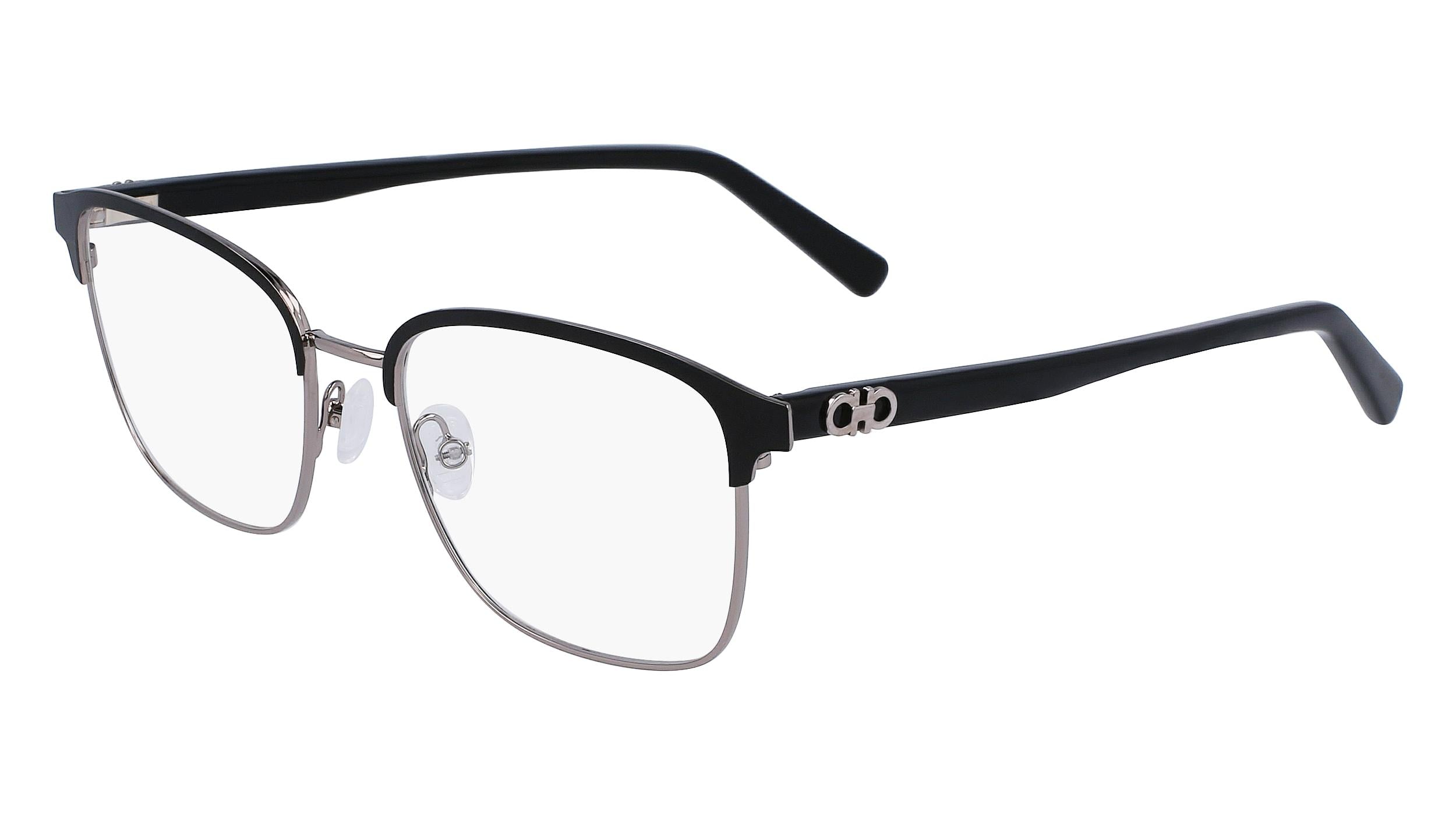  Salvatore Ferragamo SF2225 Eyeglasses 