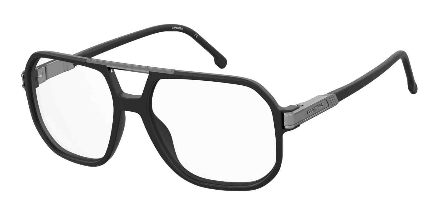  Carrera 1134 Eyeglasses 