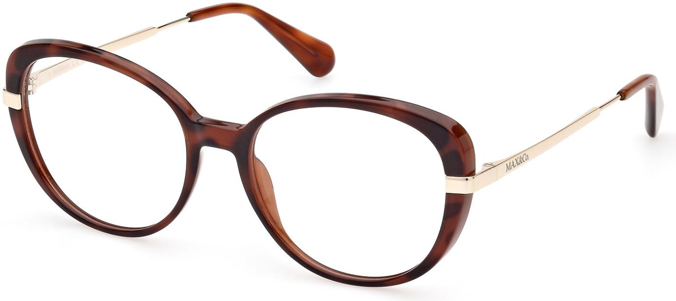  MAX & CO 5112 Eyeglasses 