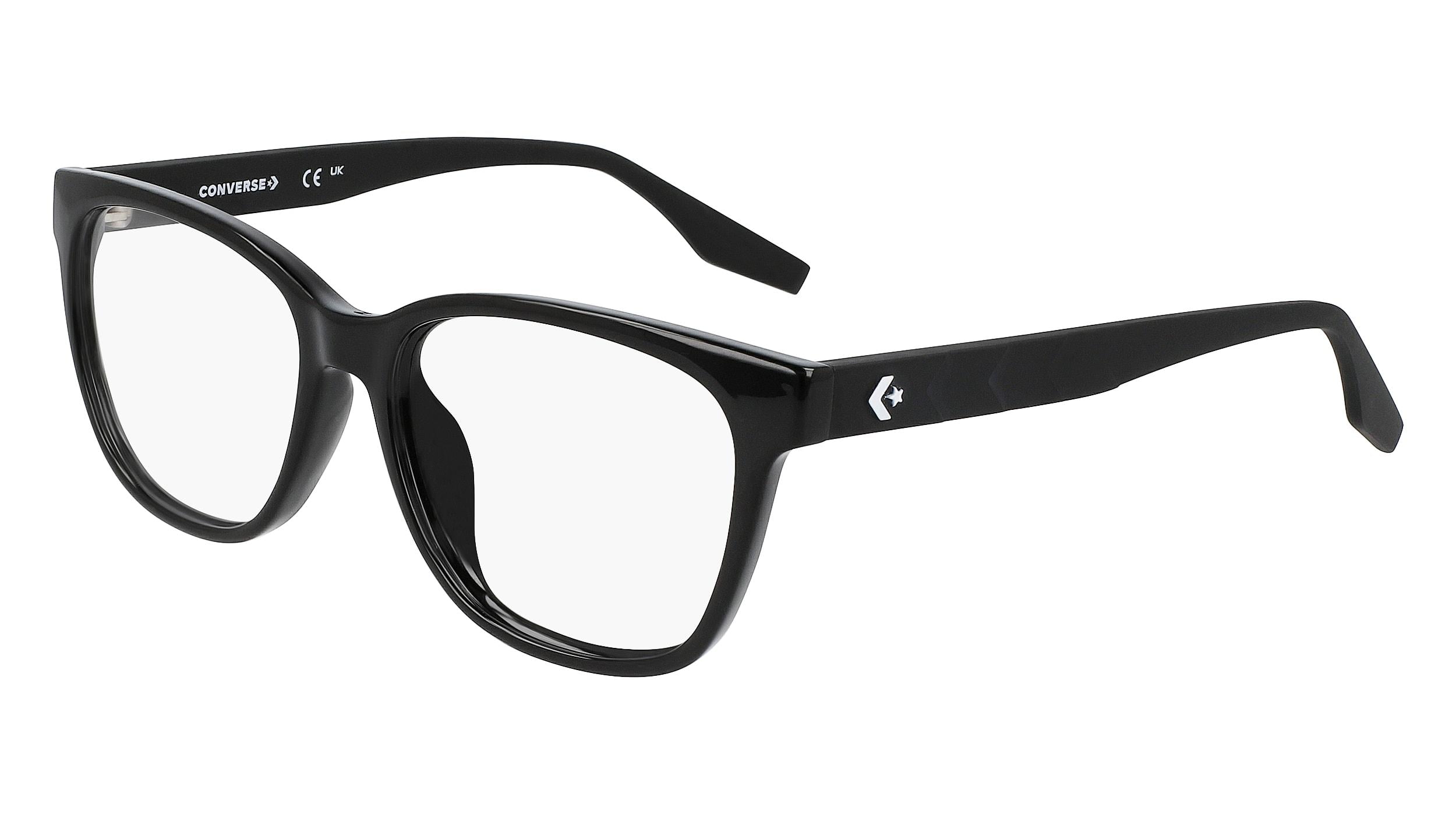  Converse CV5068 Eyeglasses 