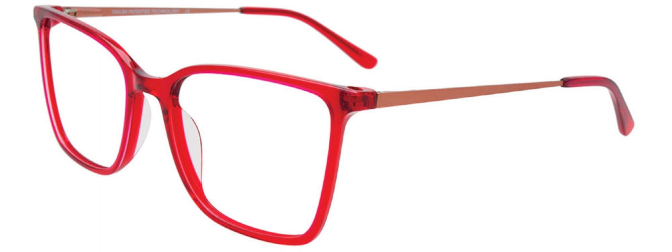  Takumi TK1271 Eyeglasses 